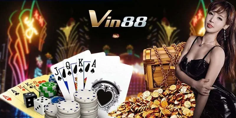 Liên lạc với Vin88 qua tin nhắn telegram 